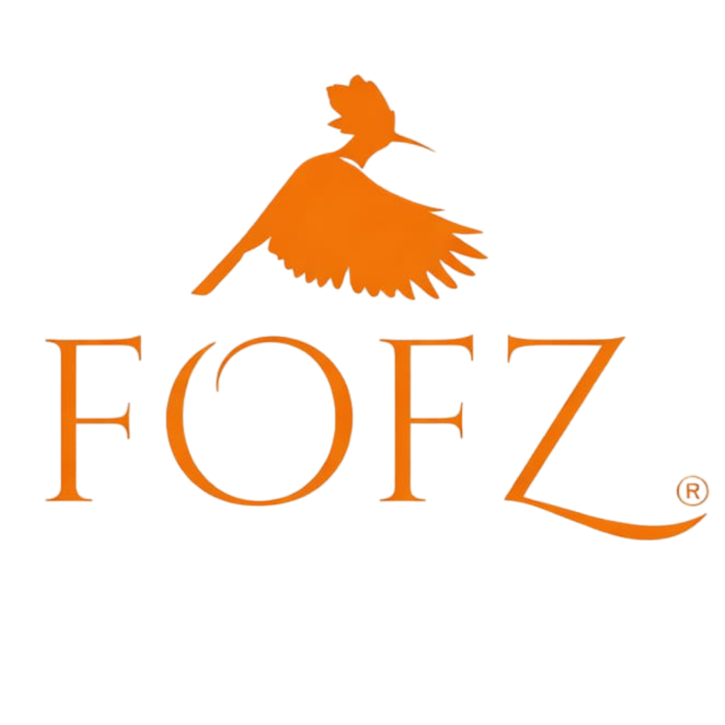 FoFZ