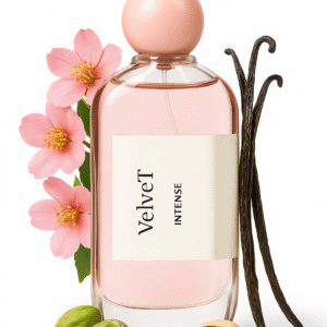VELVET intense -for her