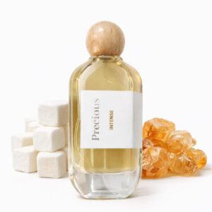 PRECIOUS intense -unisex